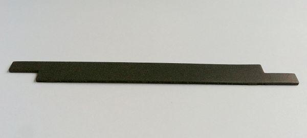 High and low temperature - resistant PTFE bands with good tensile , PTFE fittings