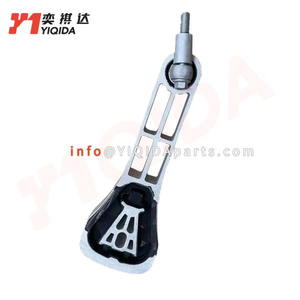 32298950 Car Parts Engine Upper Mounting Motor Mount Torque Rod For Volvo XC90 XC60 S60