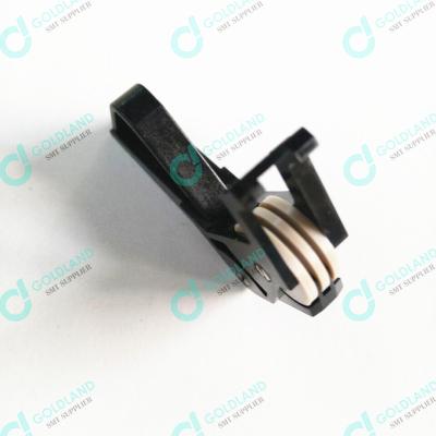 Os alimentadores de Compl Siemens X 8mm do balancim das peças do alimentador de SMT peça 03042320