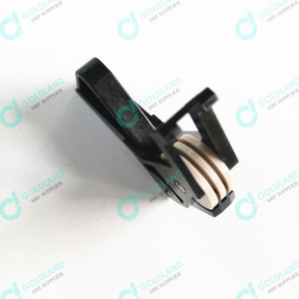 Os alimentadores de Compl Siemens X 8mm do balancim das peças do alimentador de SMT peça 03042320