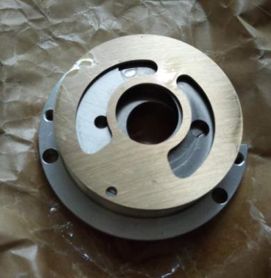 AP2D25 AP2D36 Charge Hydraulic Pump Parts For Excavator Repair
