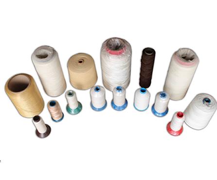 Industrial Air Dust Collector Filter Bags aramid filter Tube For Cement Silo