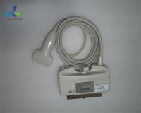 50mm Linear Vascular Ultrasound Transducer Probe Hitachi EUP-L74M