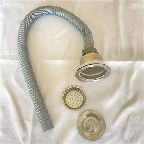 Выполненная на заказ раковина нержавеющей стали оборудований 201 чистой комнаты для больницы