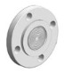 Flush Type CE EJA118E YOKOGAWA DP Передатчик EJA118E-JMSCJ-912NB-WA13A1SW00-AA25/D4