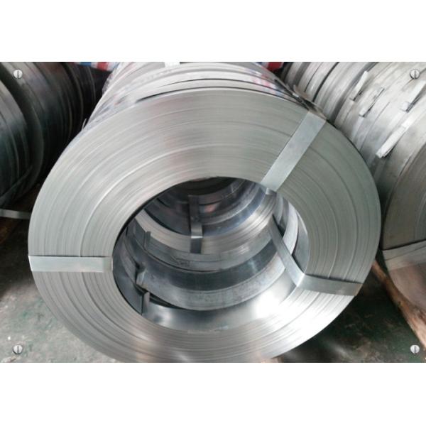 brightness / black finish soft, hard, stainless worked Cold Rolled Steel Strip / Strips