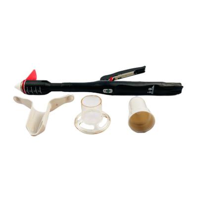 Treatment Anorectal PPH Stapler Hemorrhoids Surgical Instruments