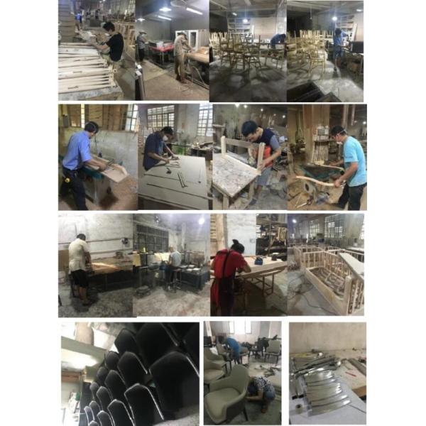 Stainless Steel Minimalist Bar Cart Trolley On Wheels For Beverage Apartment