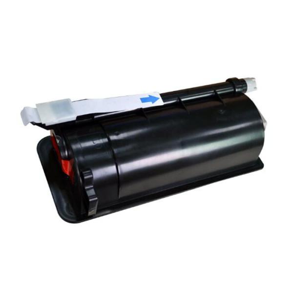 Compatible Black Toner Cartridge For Toshiba Copier SGS 380g Neutral Packing