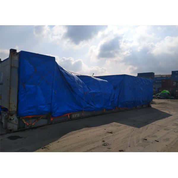 Nanjing speedy laser metal 6mm 8mm 10mm stainless steel laser cutting machine