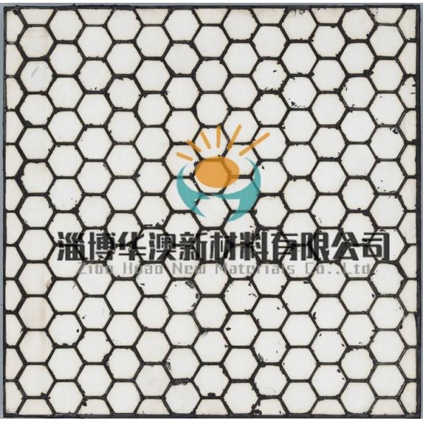 Cuadro de revestimiento de revestimiento de azulejos de cerámica 425x425mm 500x500mm 600x600mm