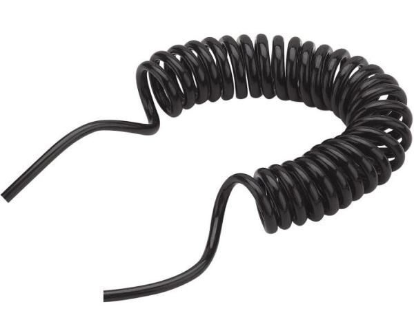 Eco Friendly Air Compressor Air Hose High Temperature Resistant AH-22