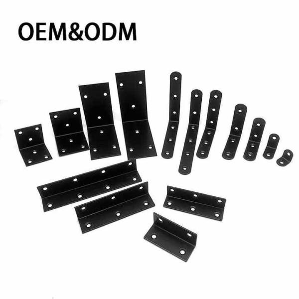 Нержавеющая сталь оцинкованная стальная столика Металлическая стойка на заказ