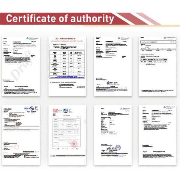 Гибкие спасательные подушки для судов, цилиндрические резиновые подушки для судов
