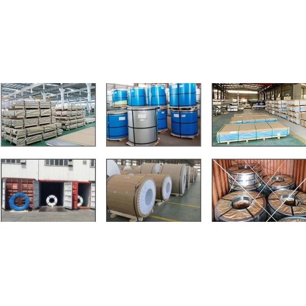 алюминиевый покров из сплава 5083 0/h111 6061 5005 H16 1100 H14 0.1-400mm