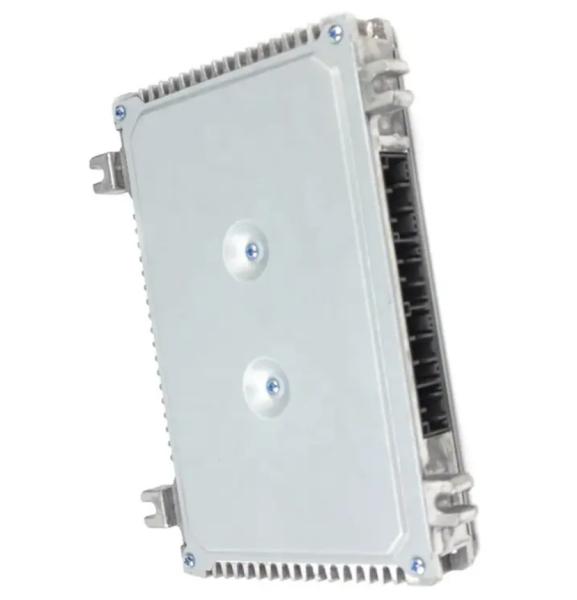 4445494 4428516 ECU Controlador del motor para excavadoras ZX130 ZX200 ZX300 ZX450