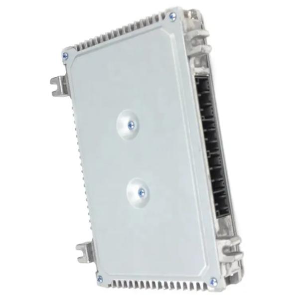 4445494 4428516 ECU Contrôleur de moteur pour ZX130 ZX200 ZX300