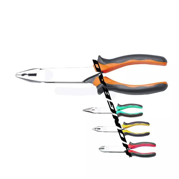 Hammer Insulated Combination Pliers Tool 5 6 7 8 9 9.5 10 Heavy Duty