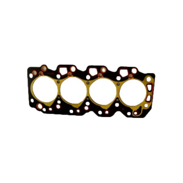 Brand new CQ AUTO PARTS 2C asbestos GASKETS FOR  11115-64080 TO YOTA