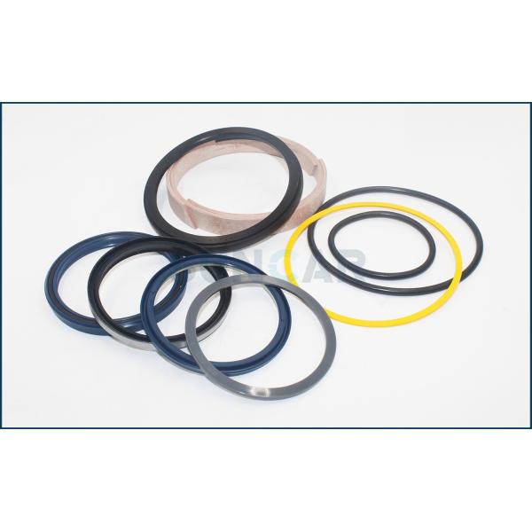 VOE 14589707 VOE14589707 Boom Cylinder Sealing Kit For SUNCARVOLVO Heavy Wheeled Excavator EW140C EW140D EW160C EW160D