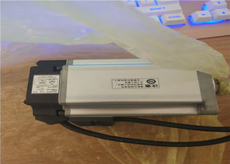 MSMA012C1N 100W AC Industrial Servo Motor for Panasonic