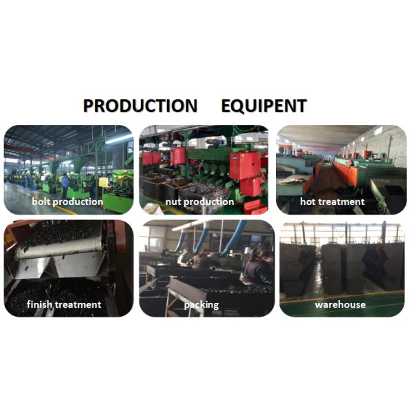 JAPAN TYPE D/U Anchor Shackle Galvanized Screw Pin Alloy Steel для нефтегазового сектора