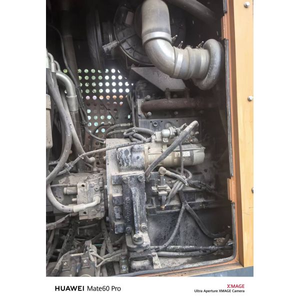 goodeng hdd machine 220ton, goodeng hdd rig 220ton, 220ton rig, used rig 220ton, used goodeng rig 220ton,