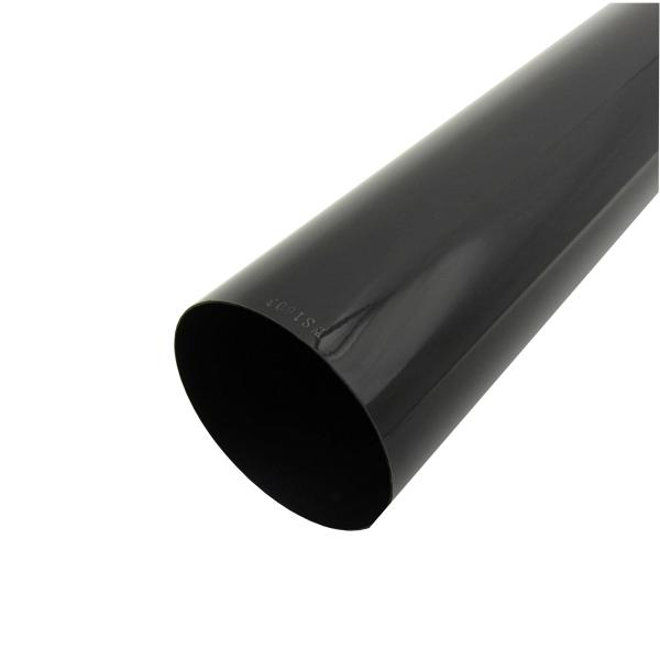 Fuser Fixing Film for Kyocera Ecosys P2235 P2335 P2040 M2040 M2135 M2635 M2540 M2640 M2735 M2835 M2235 FK-1152 Fuser film sleeve Printer
