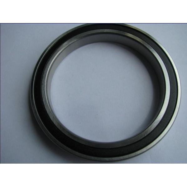 KAA15CP0 KAA17CP0  Deep Groove Ball Thin Wall Bearings