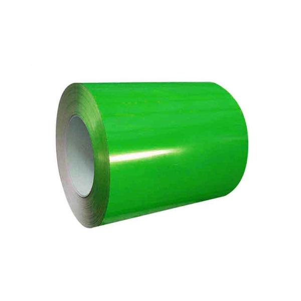 Customized RAL3003 Z60 ppgi 914-1250mm ral 9015 grinding color coated galvanized prepainted steel coils for construction