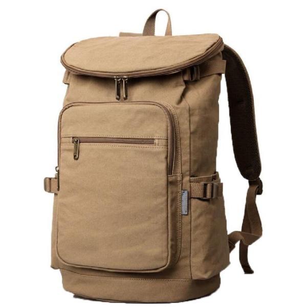 Sacs à dos de sport imperméables à l'eau