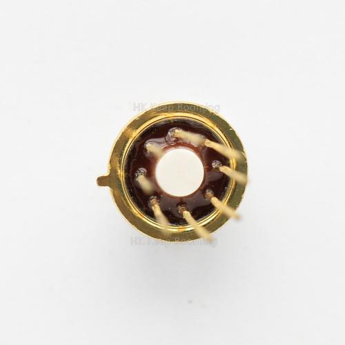 OPA637SM 9ATE TH457 TO-99-8 General Purpose Amplifier IC