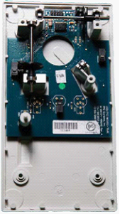 Rato profissional alto do Trackball do Desktop do uso MOUSE-TRAK™ da duração