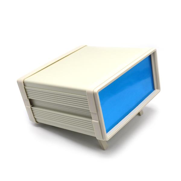 ADC Automotive Metal Stamping Parts Aluminum Alloy Stretch Oxidation Sheet Metal Fabrication