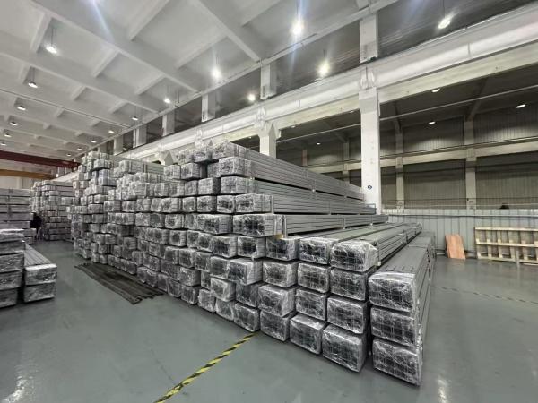 通信用ケーブルトレイ ロール 形成 機械 自動 立面シーム ロール 形成 機械