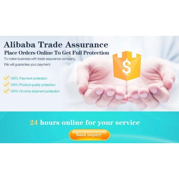 CE approval anti-aging body slimming beauty equipment rf vacuum roller massage machine