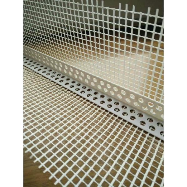 шарик Wallboard 2.5x2.5cm угловой