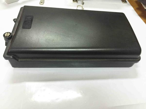 Módulo de IP55 STB sem pares internos/exteriores da proteção, 20 do módulo de VX