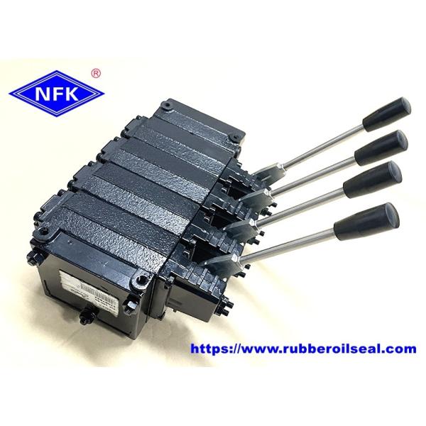 La valeur de l'échantillon doit être supérieure ou égale à la valeur de l'échantillon.