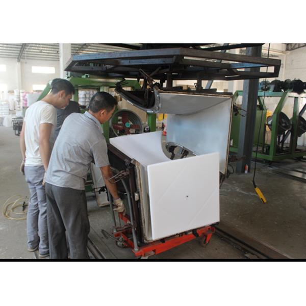 Beijing Silk Road Enterprise Management Services Co.,LTD