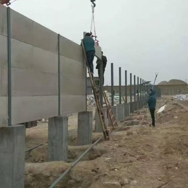 Insulated Panneau Sandwich Eps Exterior Foam Wall Panels Roofing Panels Easy Installation