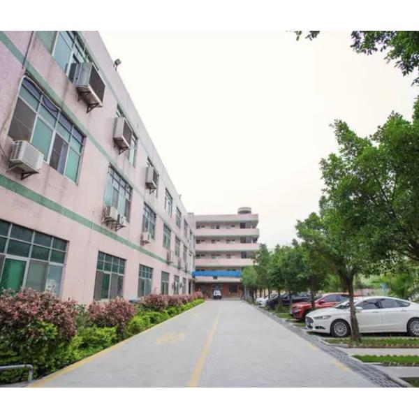 CPC Certificate Baby Dinner Chair Foldable Toddler Dining Chair For Home / Travel