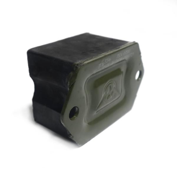 Bus Accessories 2019- Bus Coach Intl BCI Engine Mount Rubber Pad for Higer Bus 3524-00580