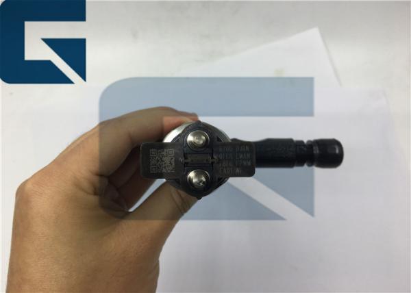 095000-6640 injetor comum do trilho dos injetores 6251-11-3200 Denso do diesel