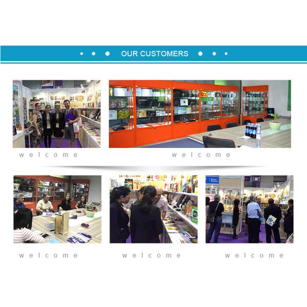 Жара - сумка высушенного гриба полиэтиленового пакета Mylar уплотнения/молнии Compostable упаковывая