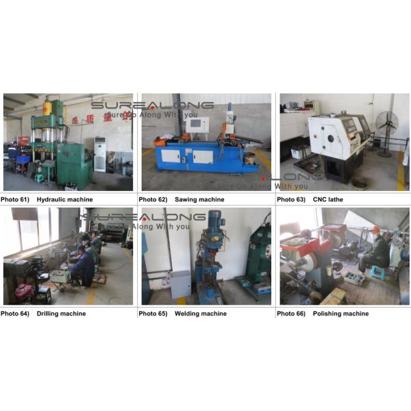 Galvanized Sheet Metal Roof Truss Connecting Brackets for Structural Steel Joists