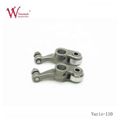 Motorista Rocker Arm Lifter BAJAJ Peças de três rodas classe A Vario 110