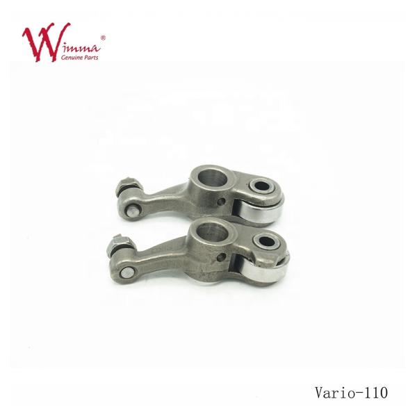 Classe A Vario 110 Motorcycle Rocker Arm Lifter BAJAJ Pièces à trois roues