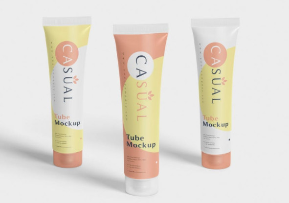 Трубка сопл двойника 4000PCS/H автоматическая режа герметизируя машину