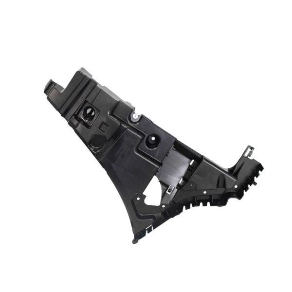 Peças para automóveis Cobertura do pára-choque Bracket traseiro direito 31425224 Para XC60